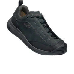 Keen JASPER II WP -ADIDAS Shop medias 1000711886 02 S X 20211118165406