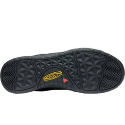 Keen JASPER II WP -ADIDAS Shop medias 1000711886 03 X X 20211118165406