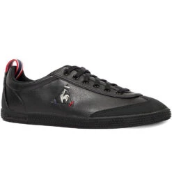 Le Coq Sportif PROVENCALE II LOW PU CRAFT