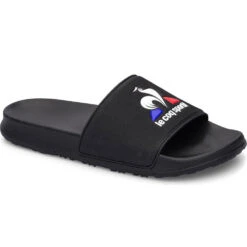 Le Coq Sportif SLIDE LOGO