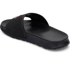 Le Coq Sportif SLIDE LOGO -ADIDAS Shop medias 1000712490 02 X X 20210223103106