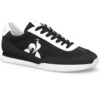 Le Coq Sportif NEREE