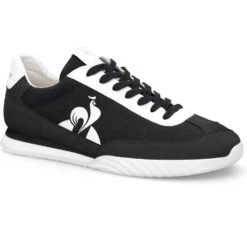Le Coq Sportif NEREE