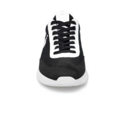 ADIDAS Shop -ADIDAS Shop medias 1000712515 01 S X 20210209124754