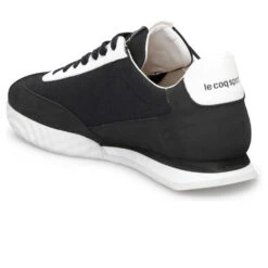 Le Coq Sportif NEREE -ADIDAS Shop medias 1000712515 02 X X 20210209124754