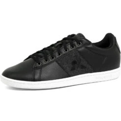 Le Coq Sportif COURT CLASSIC