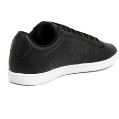 Le Coq Sportif COURT CLASSIC -ADIDAS Shop medias 1000712580 02 X X 20210209124754