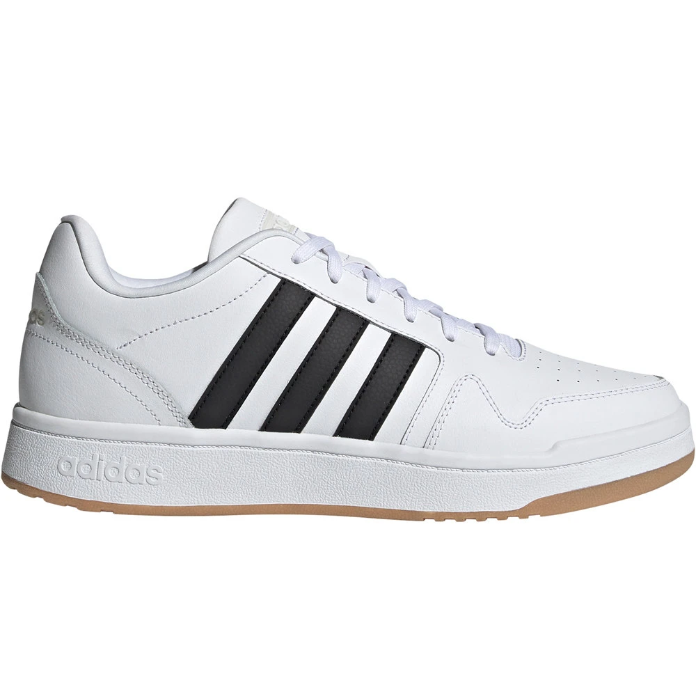 Adidas Postmove 1 Adidas Postmove