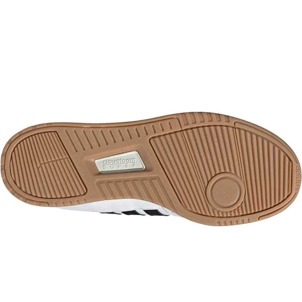 Adidas Postmove 2 Adidas Postmove - Imagen 2