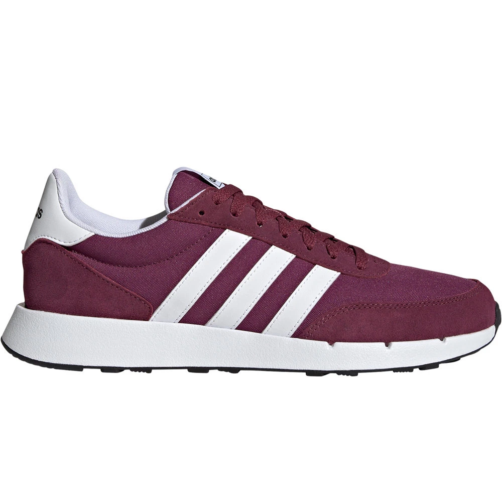 Adidas Run 60s 2.0 1 Adidas Run 60s 2.0