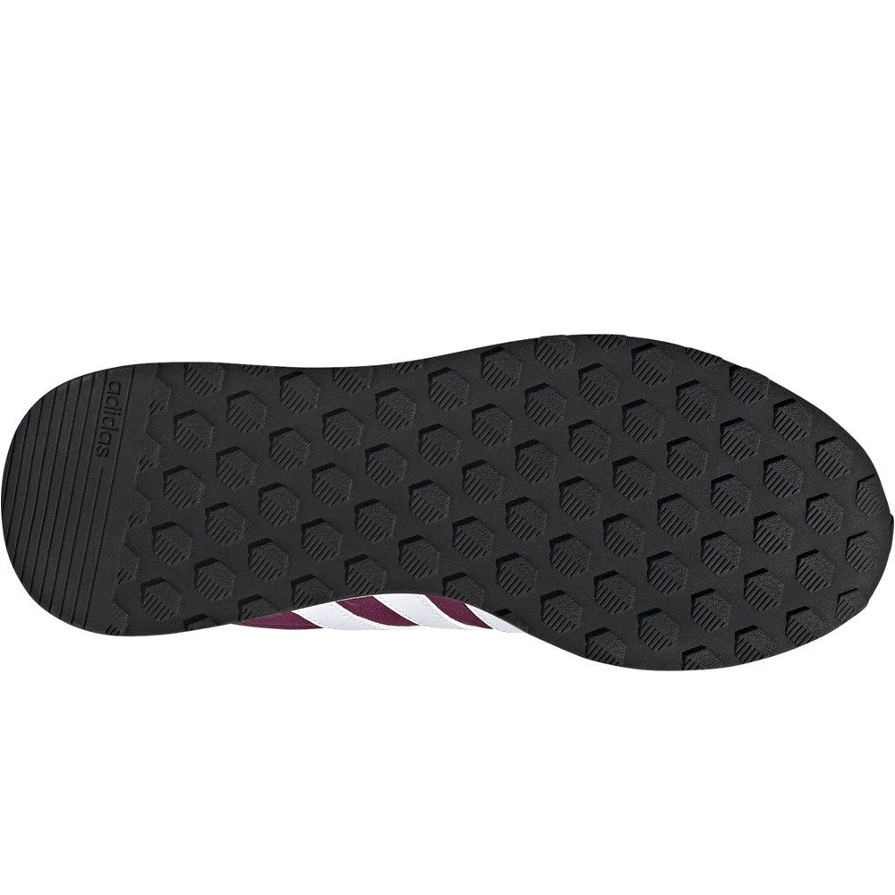 Adidas Run 60s 2.0 2 Adidas Run 60s 2.0 - Imagen 2