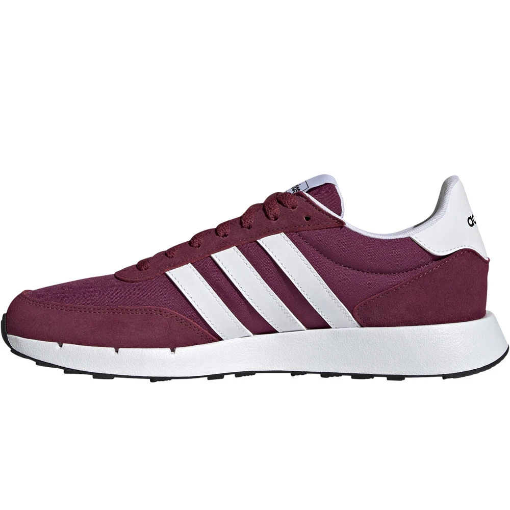 Adidas Run 60s 2.0 3 Adidas Run 60s 2.0 - Imagen 3
