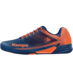 Kempa WING 2.0 -ADIDAS Shop medias 1000735856 02 X X 20210625165625
