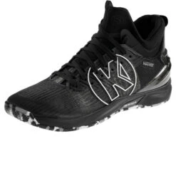 ADIDAS Shop -ADIDAS Shop medias 1000735872 01 X X 20210928085204