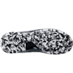 Kempa ATTACK MID -ADIDAS Shop medias 1000735872 02 S X 20210928085204