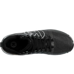 Kempa ATTACK MID -ADIDAS Shop medias 1000735872 03 X X 20210928085204