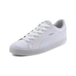 Puma BREAK POINT VULC