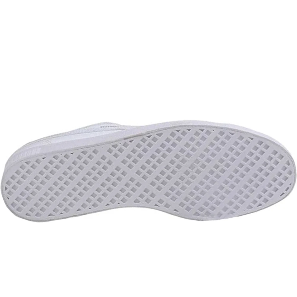 Puma BREAK POINT VULC 2 Puma BREAK POINT VULC - Imagen 2