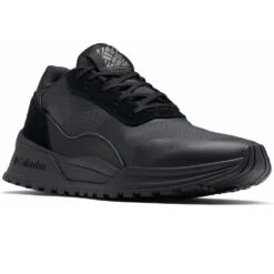 Columbia WILDONE HERITAGE