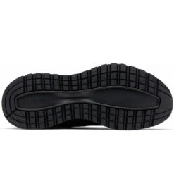 Columbia WILDONE HERITAGE -ADIDAS Shop medias 1000751185 03 S X 20211102141625