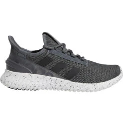 Adidas Kaptir 2.0