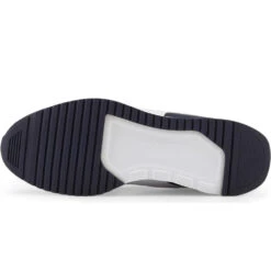 Puma PUMA R78 -ADIDAS Shop medias 1000770913 03 S X 20220119105415