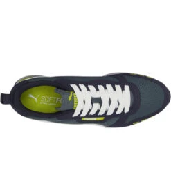 Puma PUMA R78 -ADIDAS Shop medias 1000770913 04 X X 20220119105415