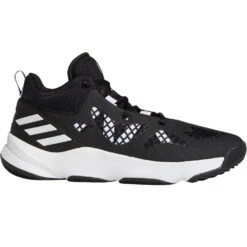 Adidas Pro N3XT 2021