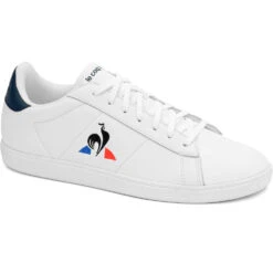 Le Coq Sportif COURTSET
