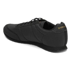 Le Coq Sportif RACERONE METALLIC -ADIDAS Shop medias 1000785722 03 X X 20220304123304