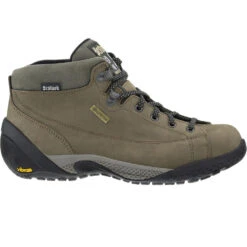 ADIDAS Shop 61 Bestard TRAVEL