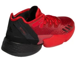 Adidas D.O.N. Issue #4 -ADIDAS Shop medias 1000794177 03 X X 20220505100825