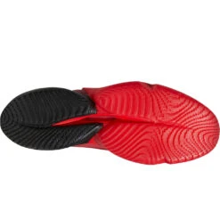 Adidas D.O.N. Issue #4 -ADIDAS Shop medias 1000794177 04 S X 20220505100825