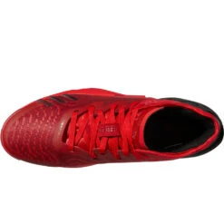 Adidas D.O.N. Issue #4 -ADIDAS Shop medias 1000794177 05 X X 20220505100825