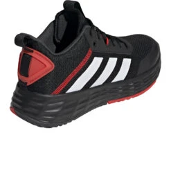 Adidas Ownthegame -ADIDAS Shop medias 1000794194 03 X X 20211129142827