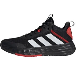 Adidas Ownthegame -ADIDAS Shop medias 1000794194 05 X X 20211129142827