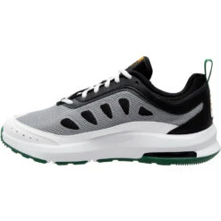 Nike AIR MAX AP -ADIDAS Shop medias 1000796467 02 X X 20220401151458