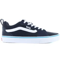 Vans FILMORE