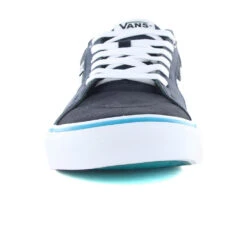 ADIDAS Shop -ADIDAS Shop medias 1000797409 01 X X 20221025134756