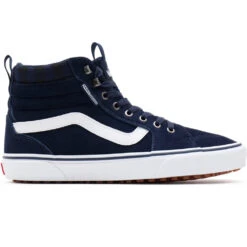 Vans FILMORE HI VANSGUARD