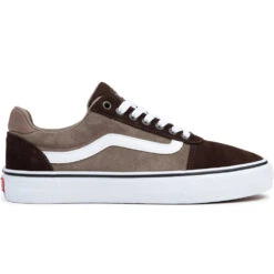 Vans WARD DELUXE