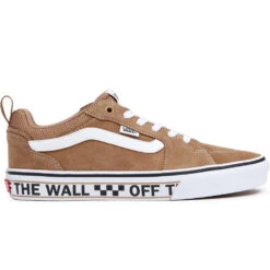 Vans FILMORE