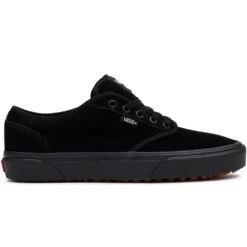 ADIDAS Shop 8 Vans ATWOOD VANSGUARD