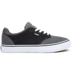 Vans ATWOOD DELUXE