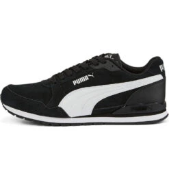 Puma ST RUNNER V3 SD