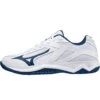 Mizuno THUNDER BLADE 3