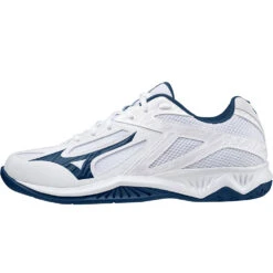 Mizuno THUNDER BLADE 3