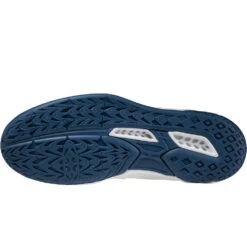 Mizuno THUNDER BLADE 3 -ADIDAS Shop medias 1000797755 03 S X 20221205142810