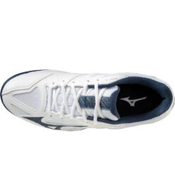 Mizuno THUNDER BLADE 3 -ADIDAS Shop medias 1000797755 04 X X 20221205142810