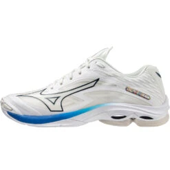 Mizuno WAVE LIGHTNING Z7